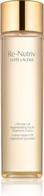 Estee Lauder Re-Nutriv Ultimate Lift Regenerating Youth Treatment Lotion 200ml