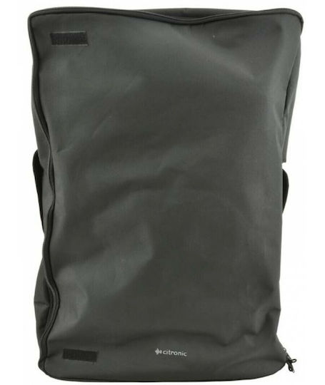Citronic CTC-15 Κάλυμμα Ηχείου 127.073UK