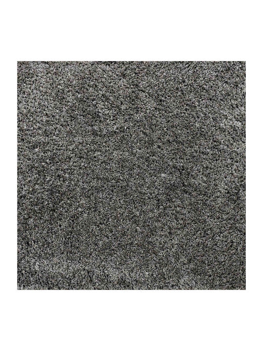 Ns Carpets Cut-to-Measure Carpet Toscana Dark Grey