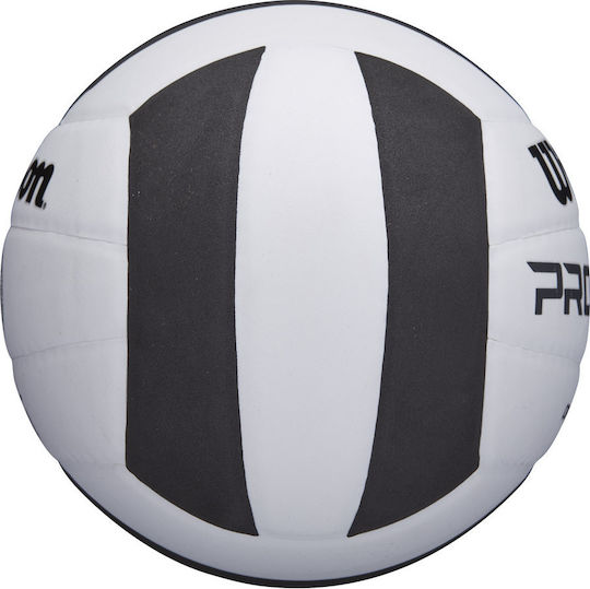 Wilson Μπάλα Βόλεϊ Indoor Νο.5