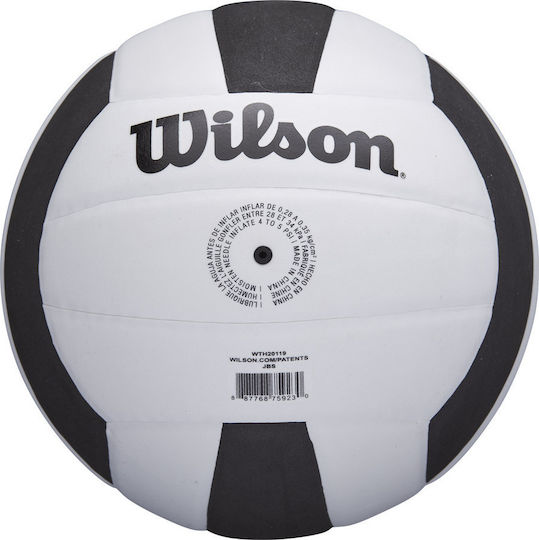 Wilson Μπάλα Βόλεϊ Indoor Νο.5