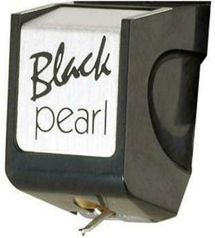 Sumiko Βελόνα Πικάπ Black pearl TIP (Μαύρο) Replacement Stylus