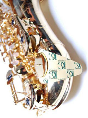 BG Eb Clarinet German Pad Dryer