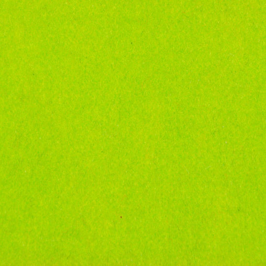 Cosmofloor Carpet Destiny Price Per Meter