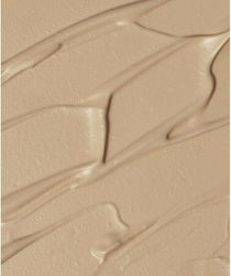 MUA Pro Base Long Wear Matte Finish Liquid Make...