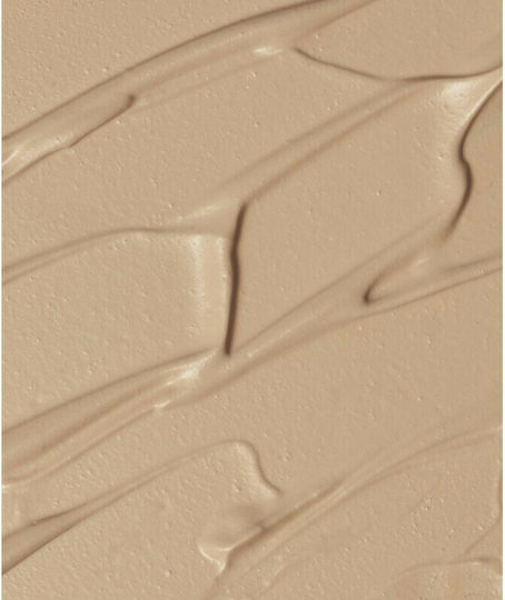 MUA Pro Base Long Wear Matte Finish Liquid Foundation 154 30ml