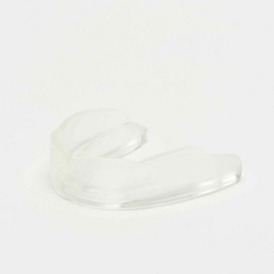 Leone Basic PD521 PD521 Masea Protectoare Senior Transparentă cu Husă