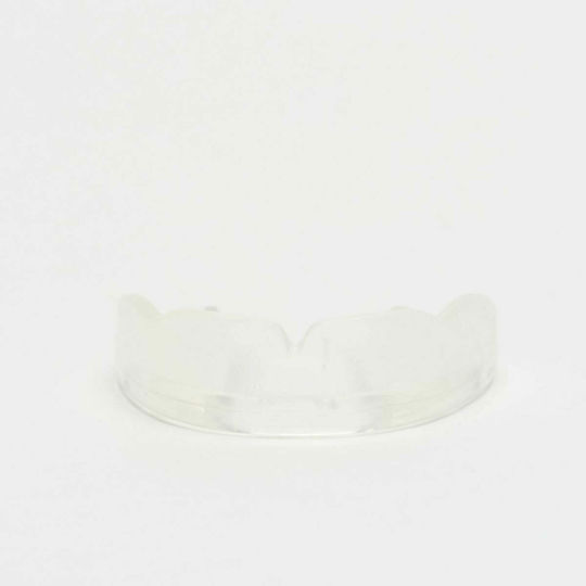 Leone Basic PD521 PD521 Masea Protectoare Senior Transparentă cu Husă