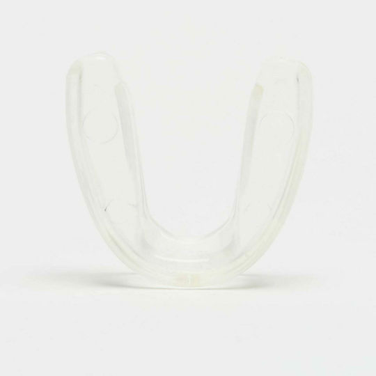 Leone Basic PD521 PD521 Masea Protectoare Senior Transparentă cu Husă