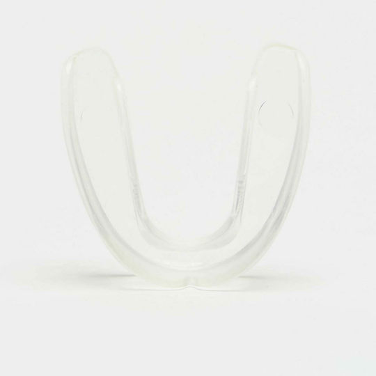 Leone Basic PD521 PD521 Masea Protectoare Senior Transparentă cu Husă