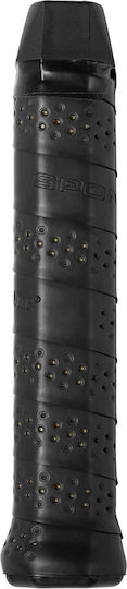Wilson Aire Classic Sponge Replacement Grip Μαύρο 1τμχ