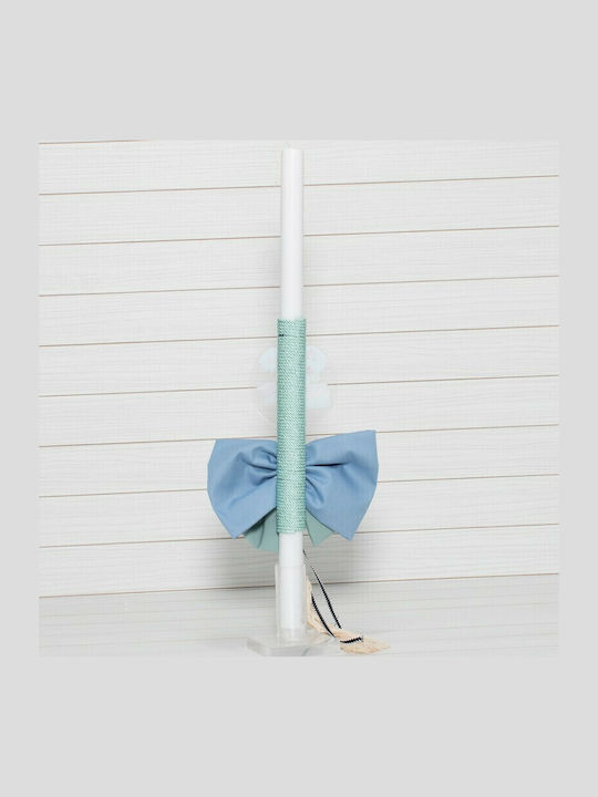 Makis Tselios Fashion Baptism Package