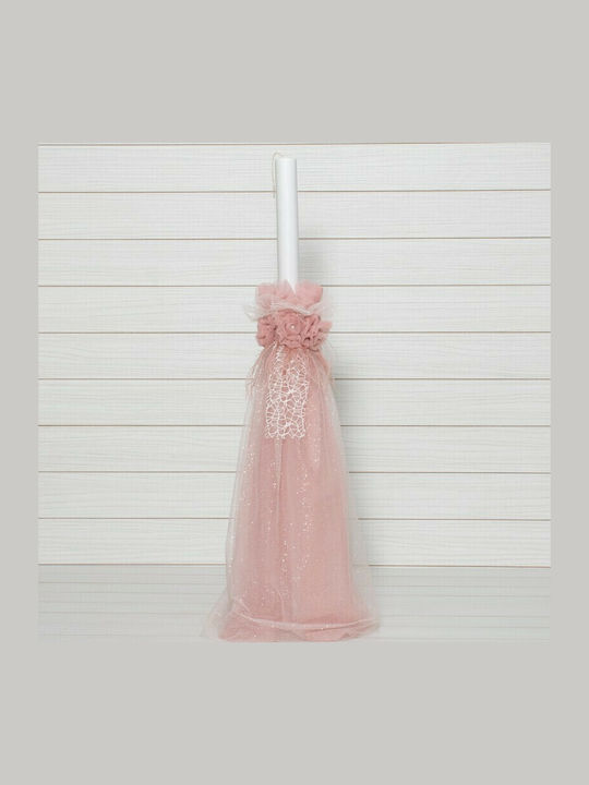 Makis Tselios Fashion Βαπτιστικό Πακέτο