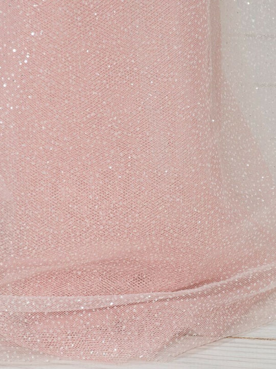 Makis Tselios Fashion Βαπτιστικό Πακέτο