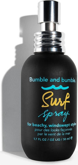 Bumble and Bumble Sea Salt Spray 50ml
