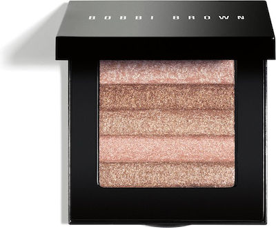 Bobbi Brown Shimmer Brick 10.3gr