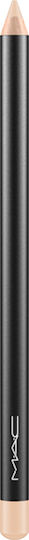 M.A.C Studio Chromagraphic Pencil Μαλακό Μολύβι Ματιών NC15/NW2