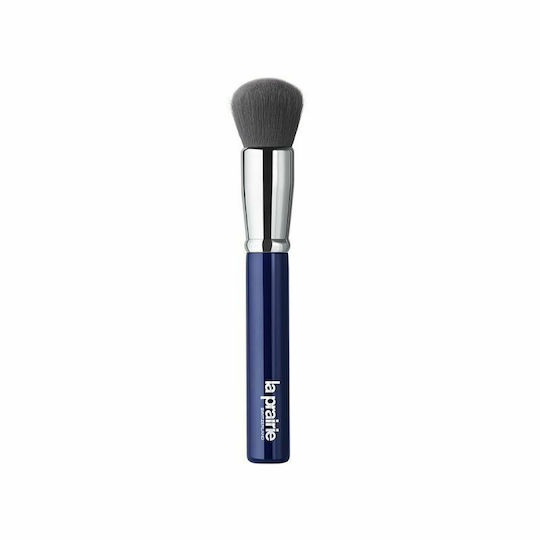 La Prairie Πινέλο Μακιγιάζ για Foundation από Συνθετική Τρίχα Complexion