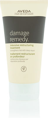 Aveda Damage Remedy Lotion Intensive Restructuring Treatment for All Hair Types (1x500ml)