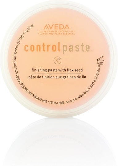 Aveda Control Paste Paste