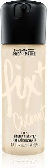 M.A.C Prep + Prime Primer pentru față sub formă de spray Coconut 100ml