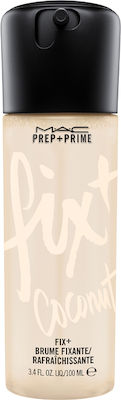 M.A.C Prep + Prime Primer pentru față sub formă de spray Coconut 100ml