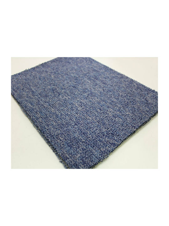Cosmofloor Μοκέτα Turbo (τιμή ανά μέτρο)