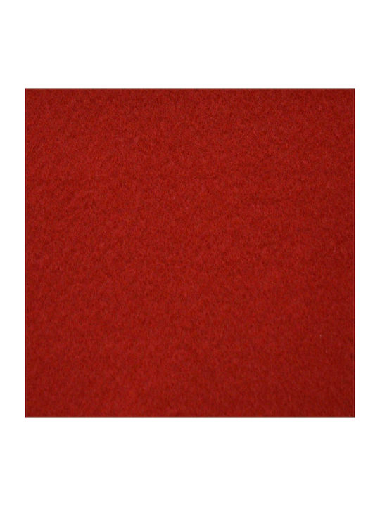 Cosmofloor Μοκέτα Poker Πλάτους 200cm (τιμή ανά μέτρο)