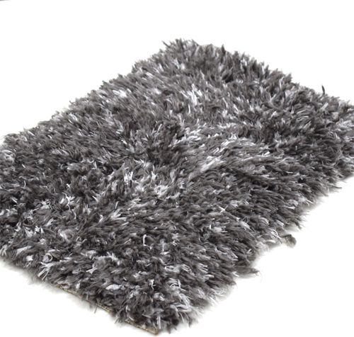 Eurofil Cut-to-Measure Carpet Estet Light Grey-Dark