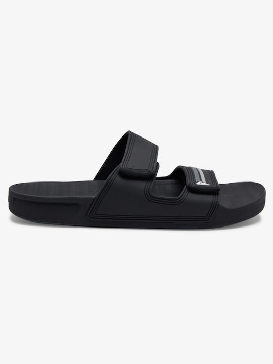 Quiksilver