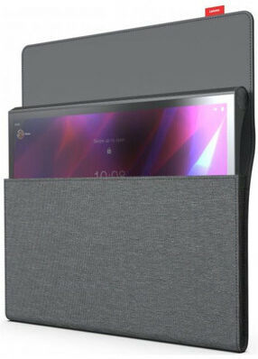 Lenovo Sleeve Gray (Yoga Tab 11)
