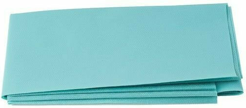 Hartmann Câmpuri Chirurgicale 50x50cm Foliodrape Protect 1buc