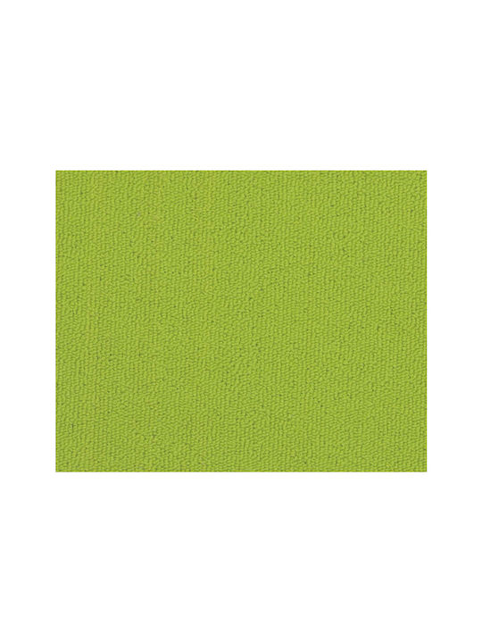 Nikotex Carpets Μοκέτα Lilly 133x190cm