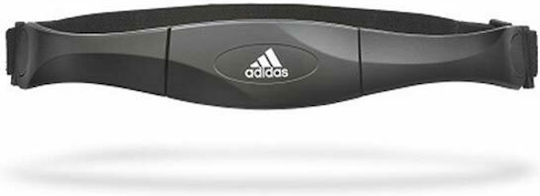 adidas X‑21 Magnetic Electric Cross Trainer with Plate Weight 10kg for Maximum Weight 150kg