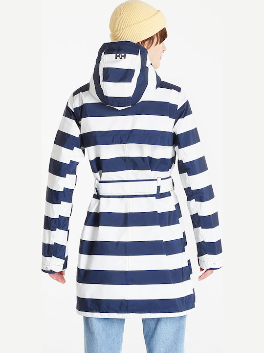 Helly Hansen Helly Hansen