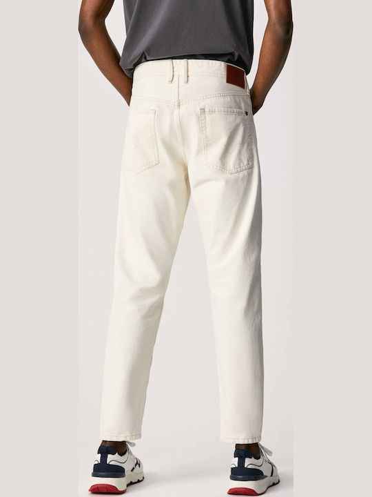 Pepe Jeans Pepe Jeans