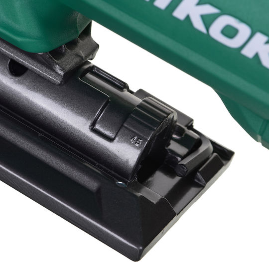 Hikoki CJ90VAST2 Σέγα 705W