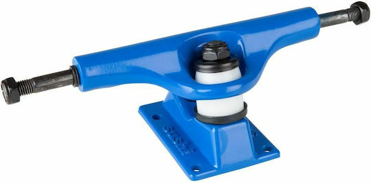 Sushi Achsen Pagode Blau