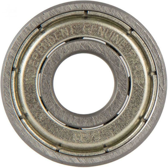 Independent Bearings GP-S Silver
