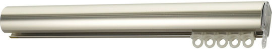 Viobrass 7155