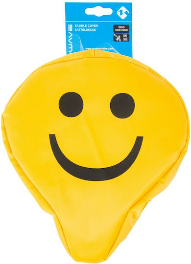 M-Wave Fashion Smiley