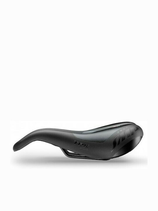 Selle SMP Черен Велосипедна седалка Градски