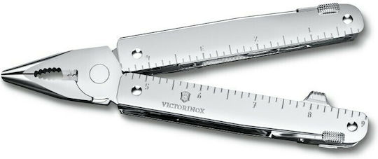 Victorinox Swiss Tool MX Multitool