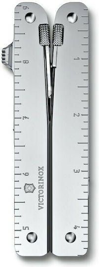 Victorinox Swiss Tool MX Multitool