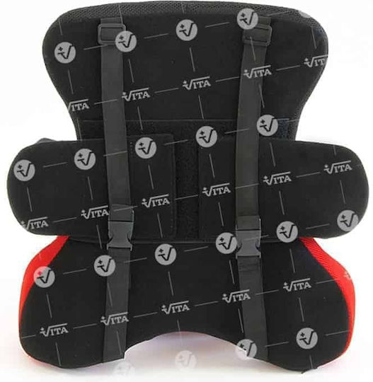 Vita Orthopaedics Wheelchair Accessory 08-2-022