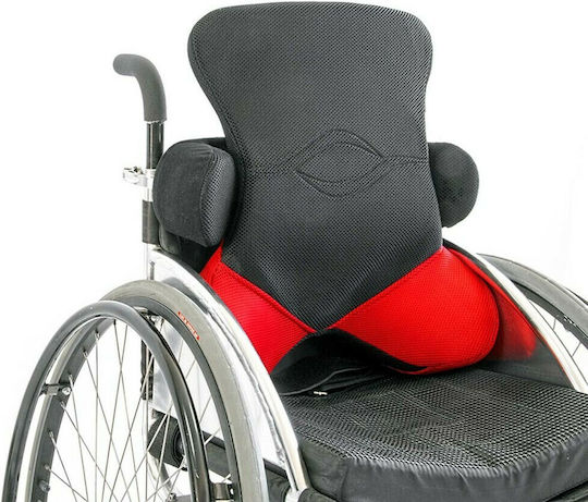 Vita Orthopaedics Wheelchair Accessory 08-2-022