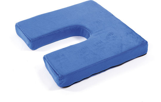 Anatomic Help Pernă pentru scaun cu rotile 0237