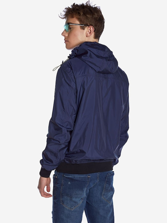 Brokers Jeans