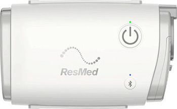 ResMed AutoSet AirMini Automatic CPAP Machine