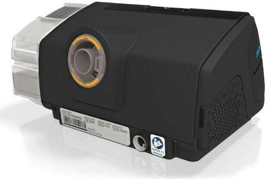 ResMed AirSense 10 Elite Συσκευή CPAP με Υγραντήρα